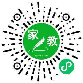刘女士