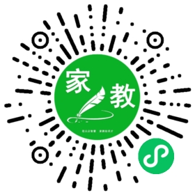 刘先生