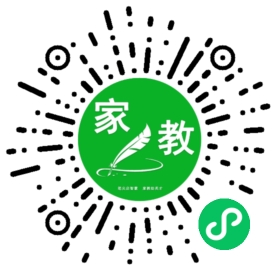 朱女士