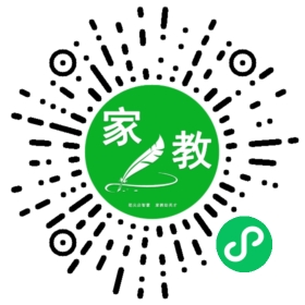 泽伟妈妈