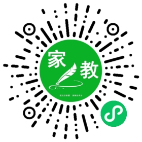 张女士