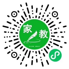 张女士