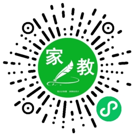 姚女士