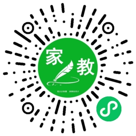 赵女士