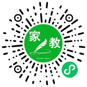 陈女士