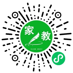 张女士
