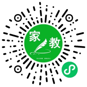 王女士