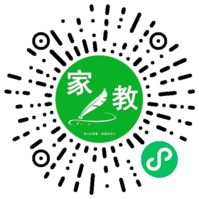 李女士