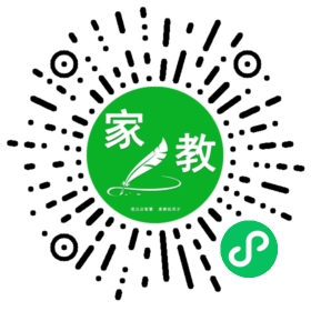 刘女士
