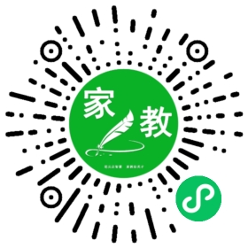 杜女士