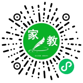 逄仁红