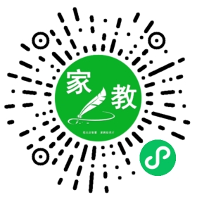 马宁