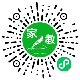 章艳