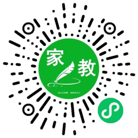 周女士