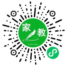 刘先生