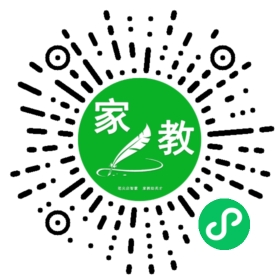 王女士