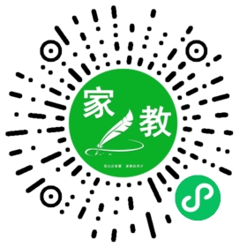 王女士