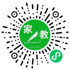刘女士