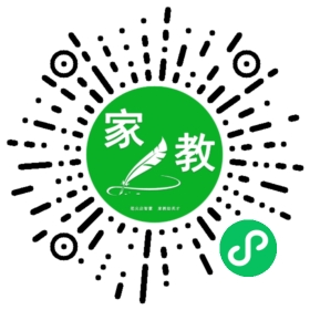 王女士