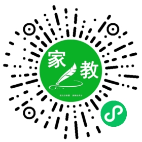 姜芯Jane