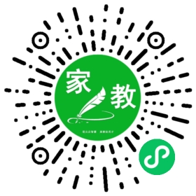 杨女士