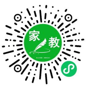 bjwj