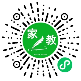 赵女士
