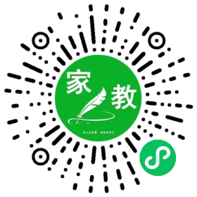张女士