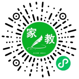 秦女士