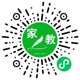 杨先生