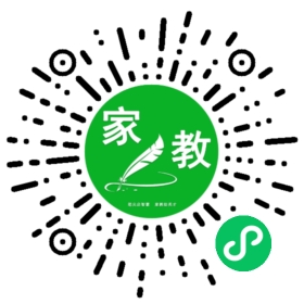 王先生