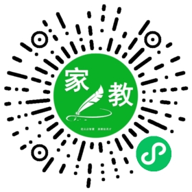 刘哲
