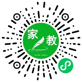#张女士