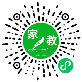 #朱先生