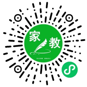 张女士