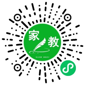 #孙先生