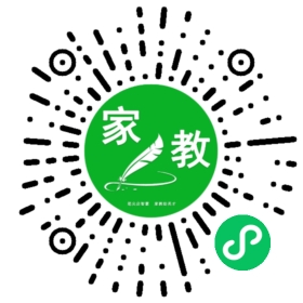 #赵女士