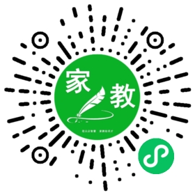 朱女士