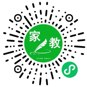 *刘女士