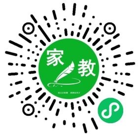 刘女士