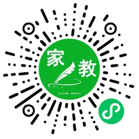 *董女士