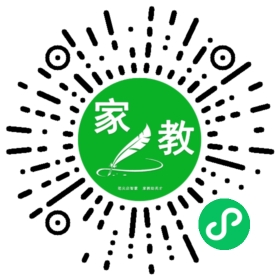 一直很安静