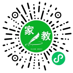 岳女士
