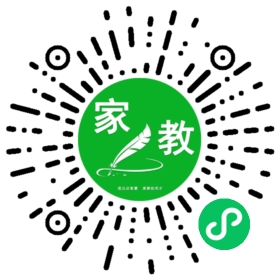 陈女士