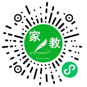 #熊女士