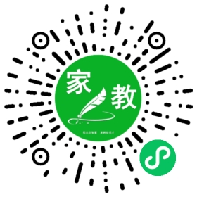 #熊女士