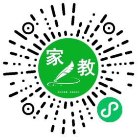 #王女士