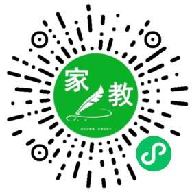 王女士