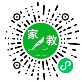 #荆女士