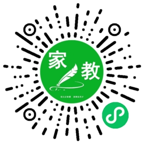 *杨先生